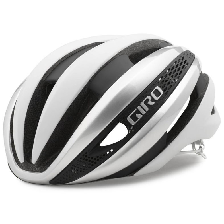 London Bicycle Workhop Helmet Synthe The London Bicycle