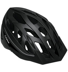 Lazer Helmet Cyclone Black