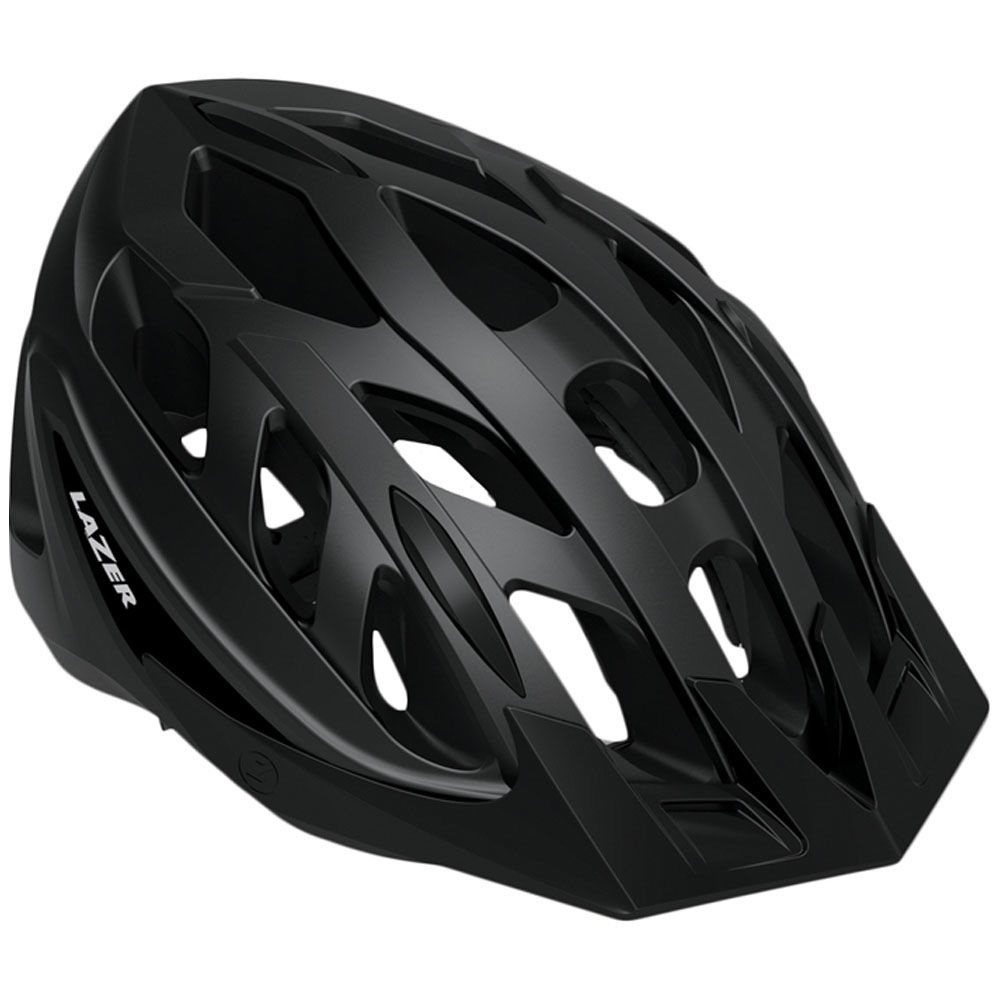 Lazer cyclone helmet sale
