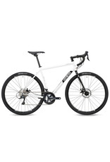 Genesis Croix De Fer 10 Adventure Bike 2020