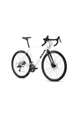 Genesis Croix De Fer 10 Adventure Bike 2020