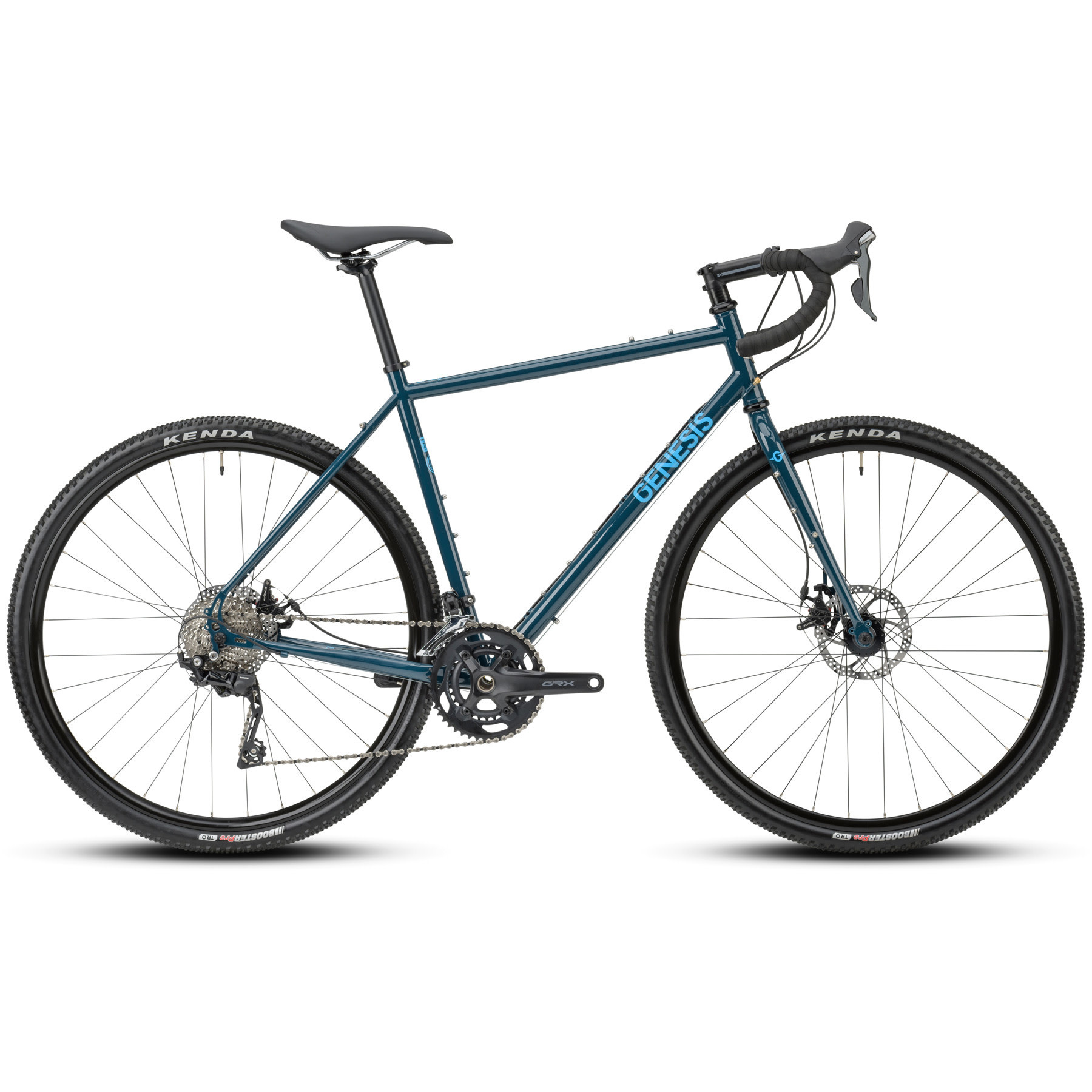 Orbea Carpe. Cube attention SLX 29. Merida big Nine 7000 2021. Велосипед гуччи. Cube attention slx