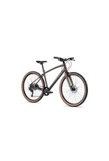 Whyte Whyte Portobello V3 Hybrid Bike 2022