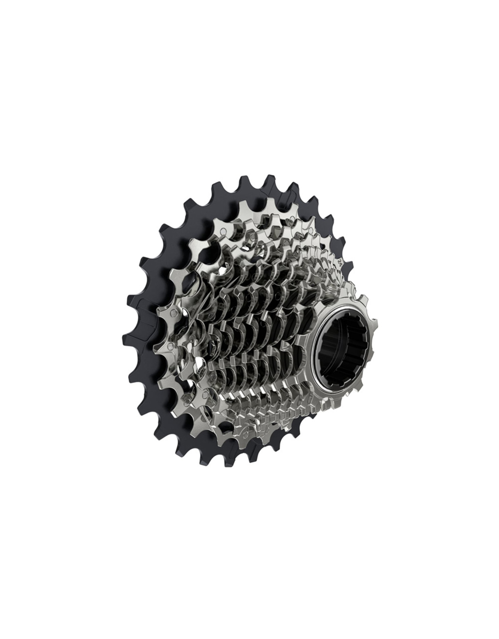 Sram Cassette 12 Speed Sram Force AXS XG-1270 D1 10-36T