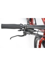 Genesis Croix De Fer 10 Flat Bar Adventure Bike