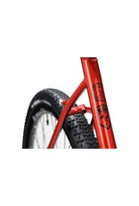 Genesis Croix De Fer 10 Flat Bar Adventure Bike