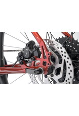 Genesis Croix De Fer 10 Flat Bar Adventure Bike