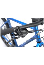 Genesis Croix De Fer 20 Flat Bar Adventure Bike
