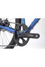 Genesis Croix De Fer 20 Flat Bar Adventure Bike