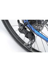 Genesis Croix De Fer 20 Flat Bar Adventure Bike