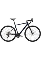 Cannondale Cannondale Topstone 2 Midnight Blue