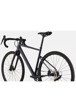 Cannondale Cannondale Topstone 2 Midnight Blue