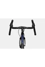 Cannondale Cannondale Topstone 2 Midnight Blue