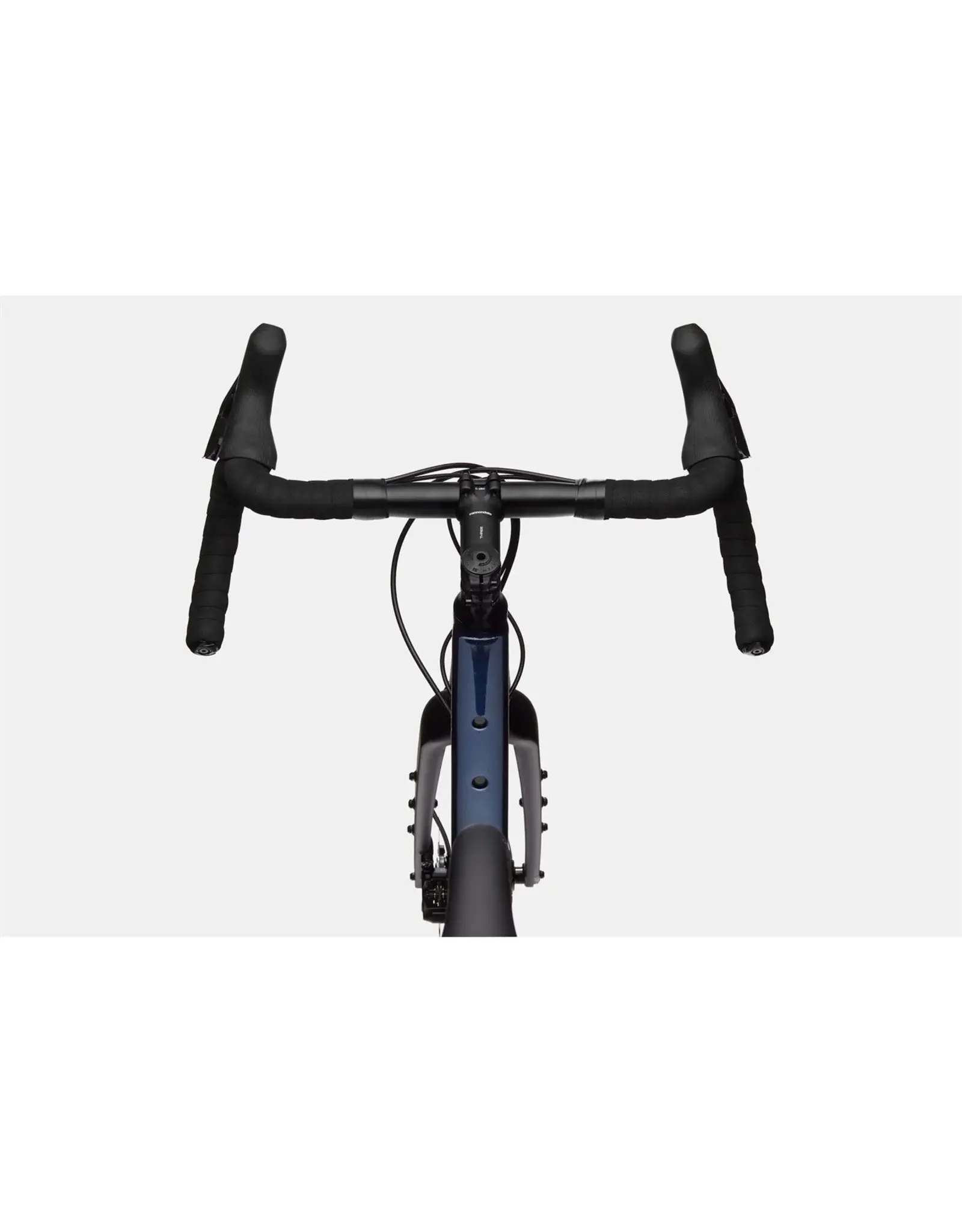 Cannondale Cannondale Topstone 2 Midnight Blue