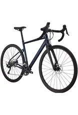 Cannondale Cannondale Topstone 2 Midnight Blue