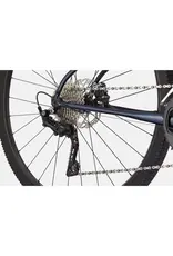 Cannondale Cannondale Topstone 2 Midnight Blue