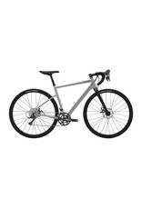 Cannondale Cannondale Topstone 3 Grey
