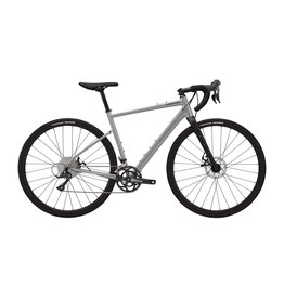 Cannondale Cannondale Topstone 3 Grey