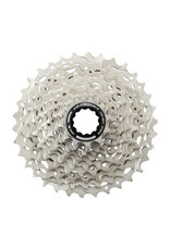 Shimano Cassette 12 Speed Ultegra R81000