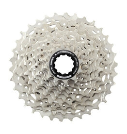 Shimano Cassette 12 Speed Ultegra R81000