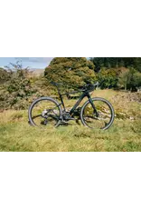 Cannondale Cannondale Topstone Carbon 650b