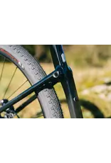 Cannondale Cannondale Topstone Carbon 650b