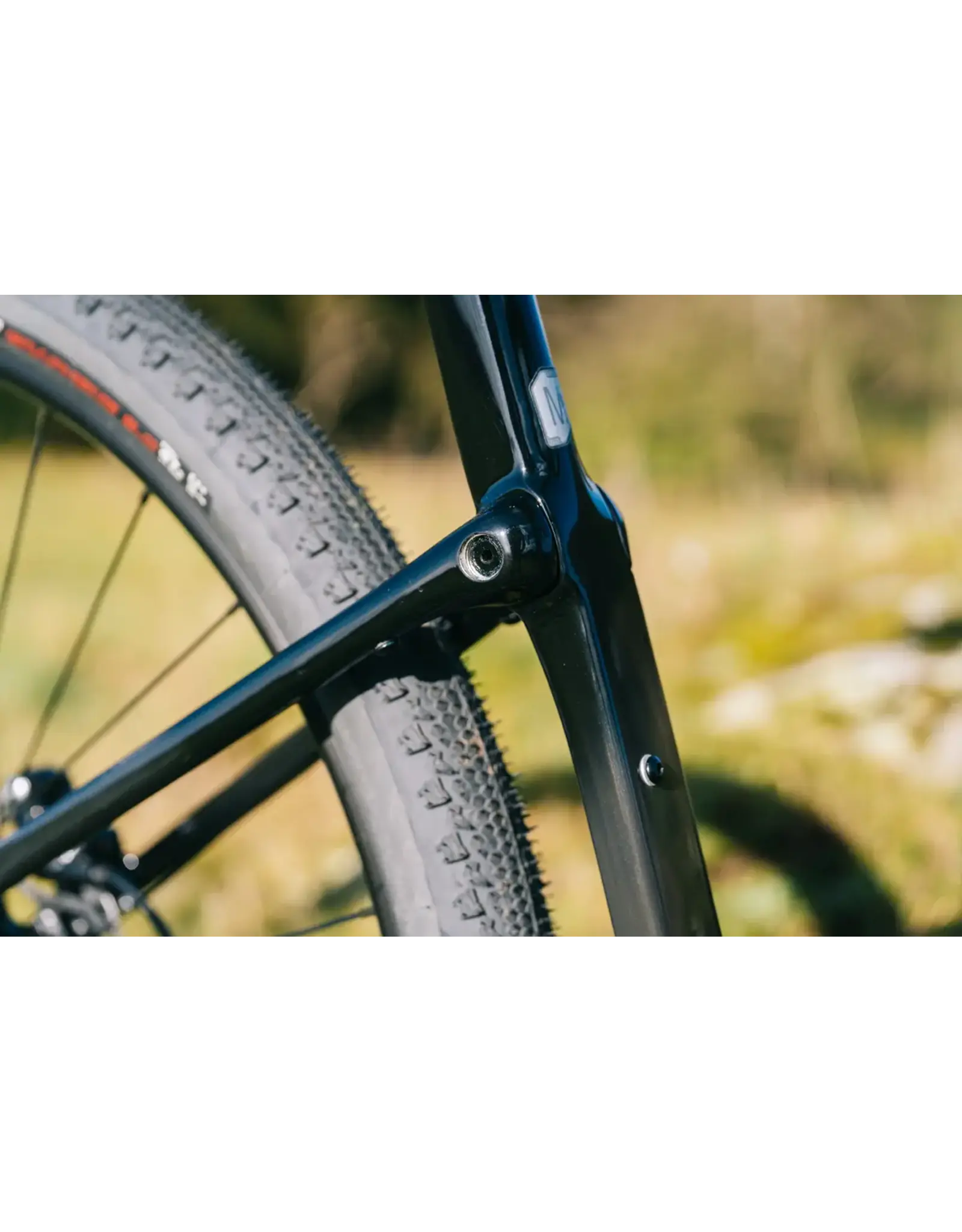 Cannondale Cannondale Topstone Carbon 650b