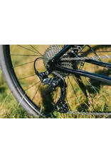 Cannondale Cannondale Topstone Carbon 650b