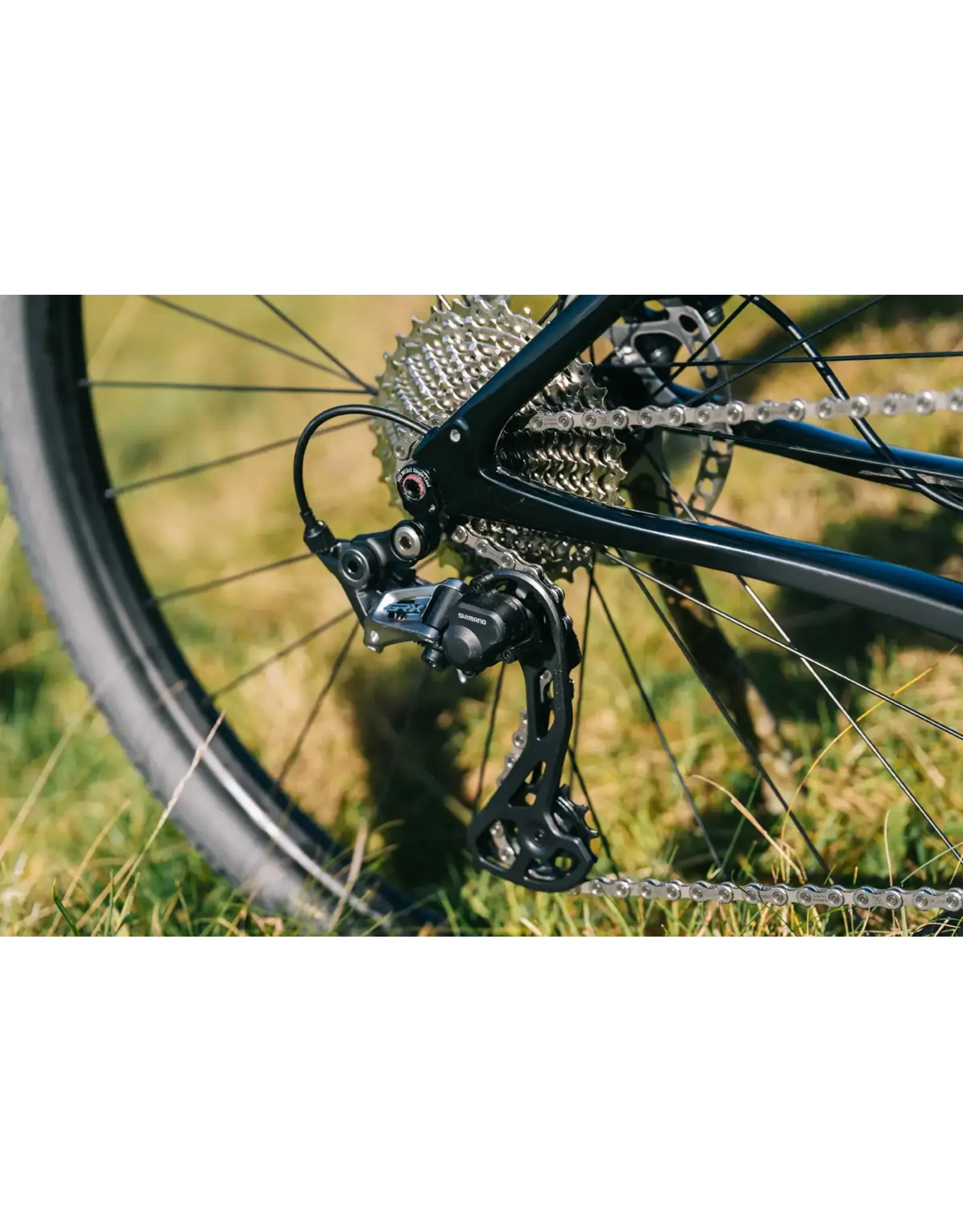 Cannondale Cannondale Topstone Carbon 650b