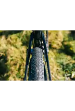 Cannondale Cannondale Topstone Carbon 650b