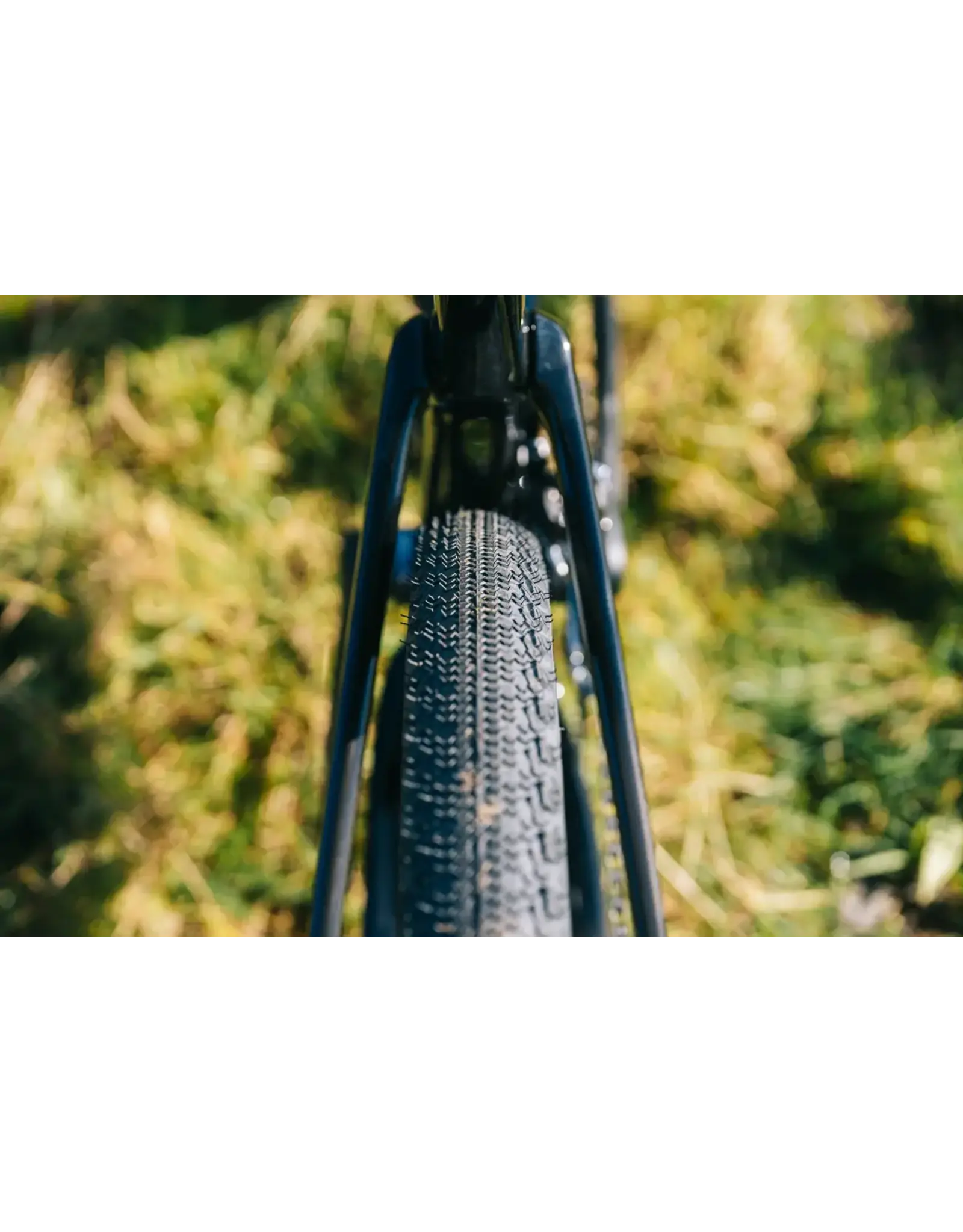 Cannondale Cannondale Topstone Carbon 650b