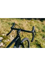 Cannondale Cannondale Topstone Carbon 650b