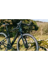 Cannondale Cannondale Topstone Carbon 650b