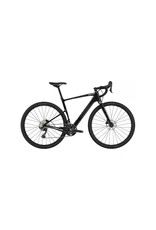 Cannondale Cannondale Topstone Carbon 650b