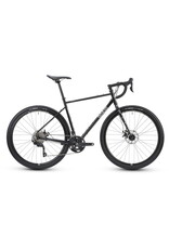 Genesis Croix De Fer 20 Adventure Bike 2024