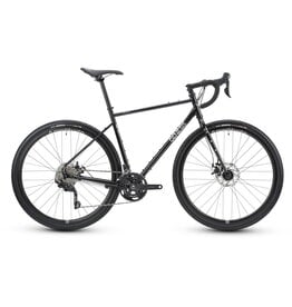 Genesis Croix De Fer 20 Adventure Bike