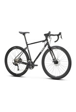 Genesis Croix De Fer 20 Adventure Bike 2024