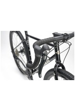 Genesis Croix De Fer 20 Adventure Bike 2024