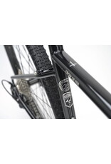 Genesis Croix De Fer 20 Adventure Bike 2024