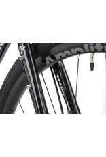 Genesis Croix De Fer 20 Adventure Bike 2024