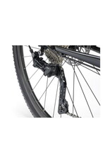 Genesis Croix De Fer 20 Adventure Bike 2024