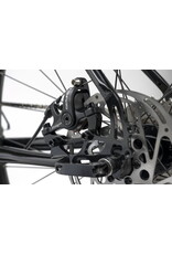 Genesis Croix De Fer 20 Adventure Bike 2024