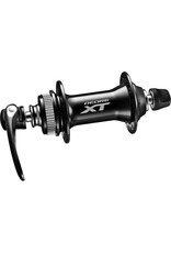 Shimano Front Hub MTB XT M8000 Center-Lock
