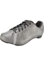 Shimano RT4 Shoes