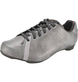 Shimano RT4 Shoes