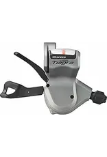 Shimano Shifter Tiagra 4600 10 Speed Flat Bar Triple