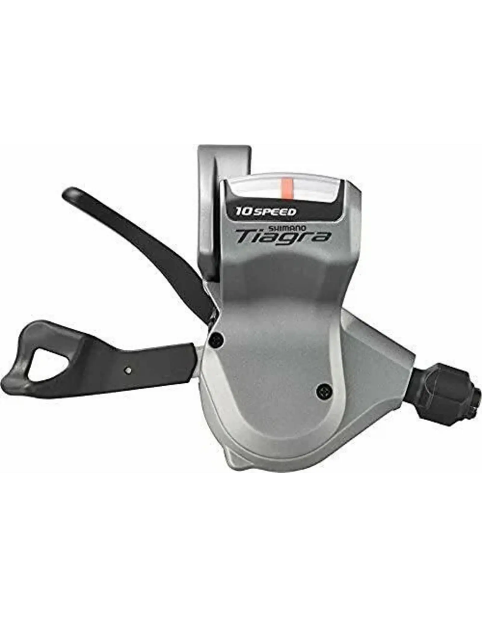 Shimano Shifter Tiagra 4600 10 Speed Flat Bar Triple