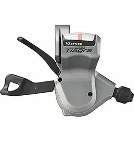 Shimano Shifter Tiagra 4600 10 Speed Flat Bar Triple