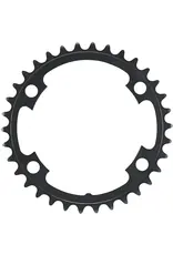 Shimano Chainring 11 Speed Ultegra FC6800