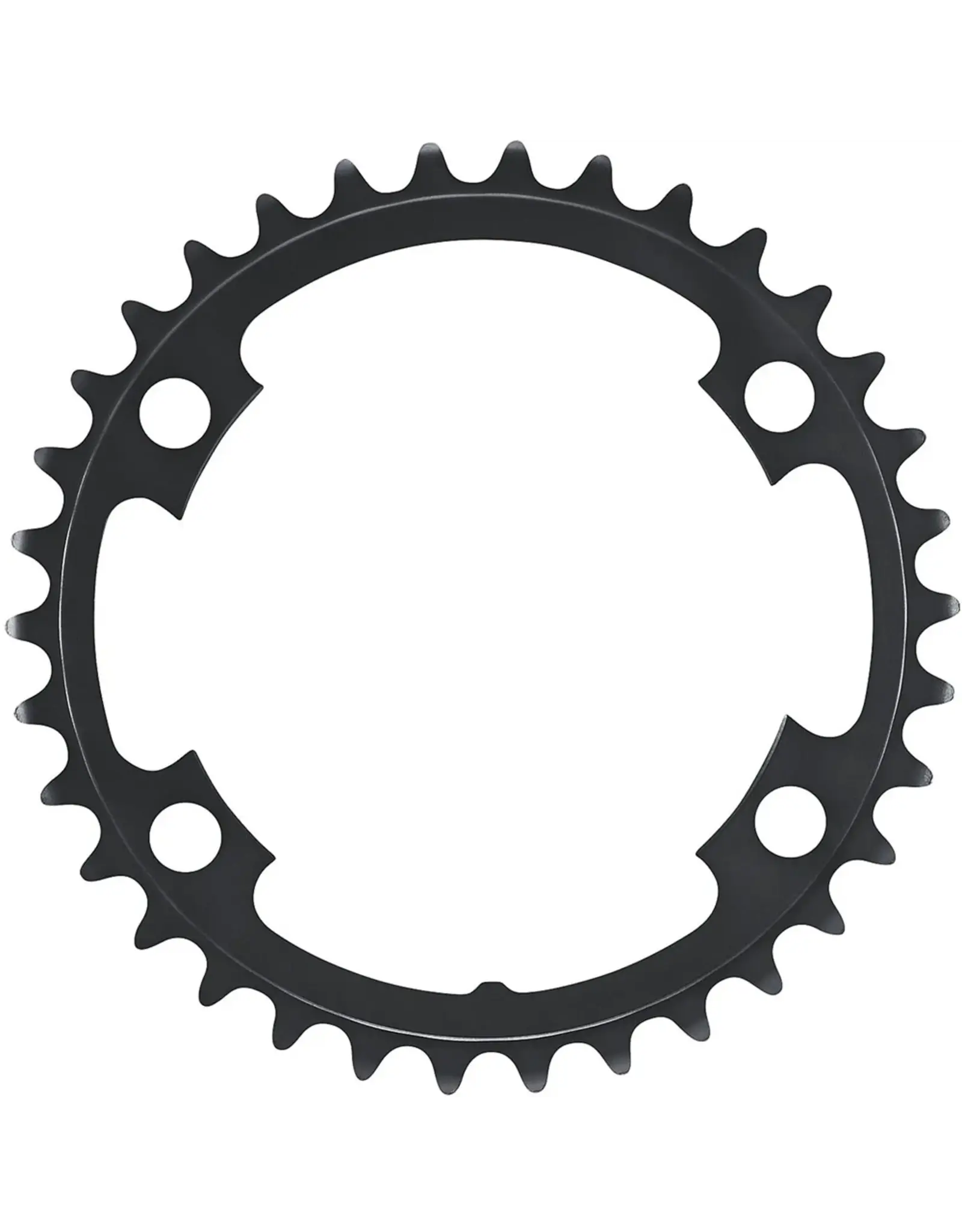 Shimano Chainring 11 Speed Ultegra FC6800